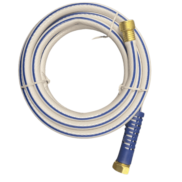 10' Hose for Water Caddies